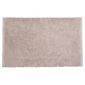 Tesco Chenille Loop Mat Linen