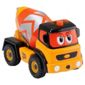JCB My First Talking Marty Mixer Toy