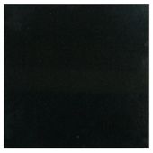 Real Granite W&F Tile (30x30cm) Absolute Black