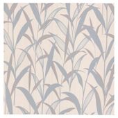 Dulux Wallpaper Linden Silver 1 Roll