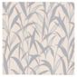 Dulux Wallpaper Linden Silver 1 Roll