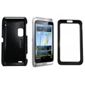 Shield Nokia E7 Case