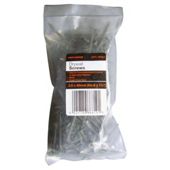 Avocet dry wall screw 3.5 x 40mm