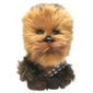 Star Wars 9" Chewie Soft Toy