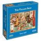 Gibsons The Village Shop 1000