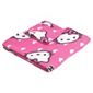 Hello Kitty Fleece