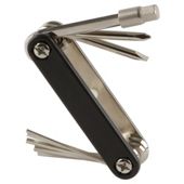 Activequipment 9 Function Cycle Multi-tool