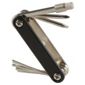 Activequipment 9 Function Cycle Multi-tool
