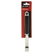 Tesco Go Cook Apple Corer