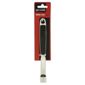 Go Cook Apple Corer