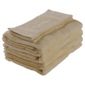 Tesco Towel Bale Taupe