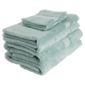 Finest Towel Bale Eau de Nil