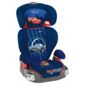 Graco Junior Maxi Car Seat, Group 2-3, Disney Cars 2