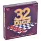 University 32 Dice Game