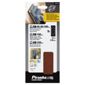 Black & Decker 1/3 Sanding Sheets