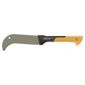 Fiskars Brush Hook X3