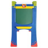 Amav 5 in 1 Easel