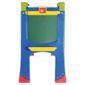 AMAV 5 in 1 Easel