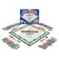 Mega Monopoly Standard Board Game