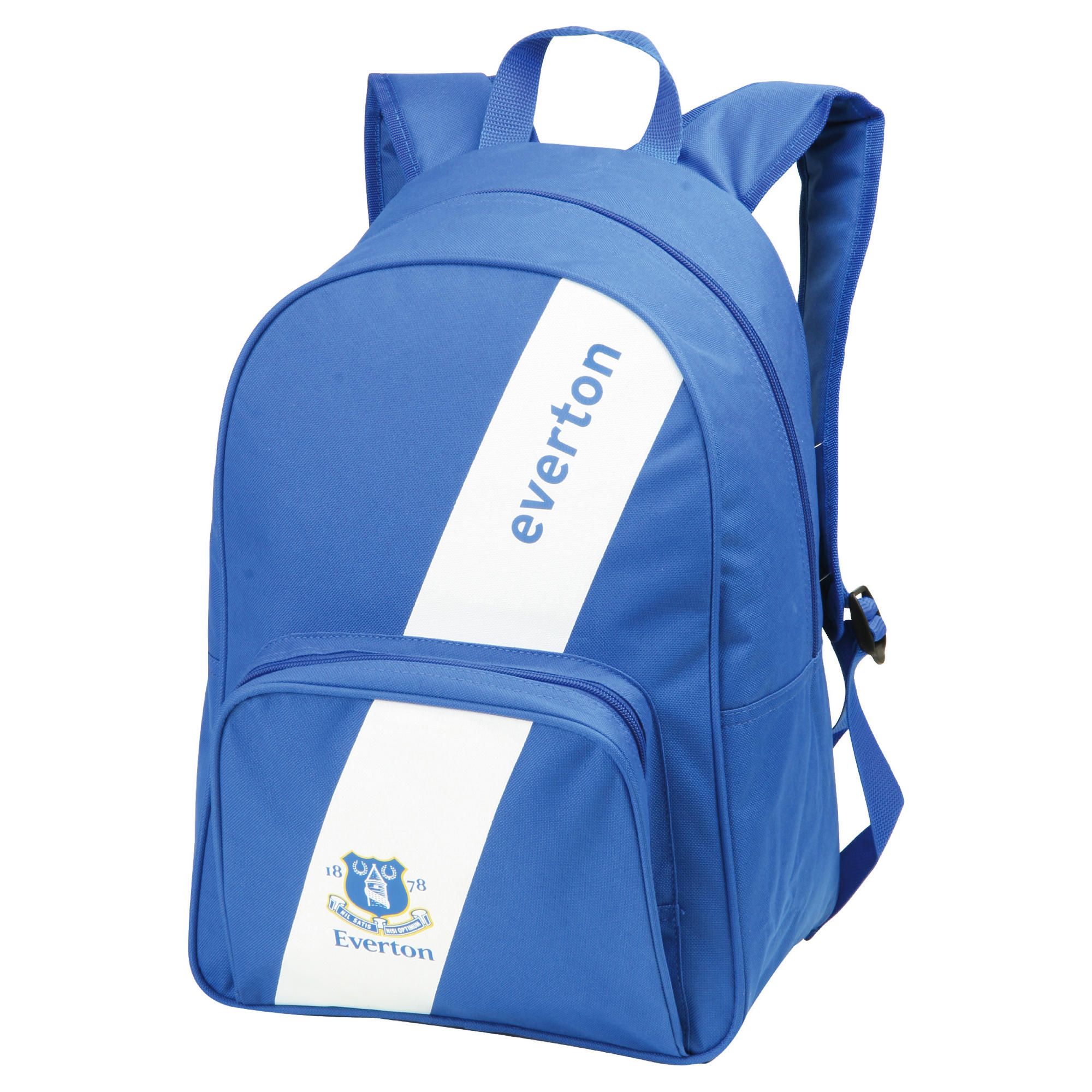 Everton Backpack Everton Backpack