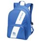Everton FC Backpack