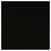 Porcelain Multi Use Tile  (30x30cm) Black
