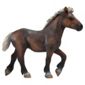 Schleich Black Forest Yearling