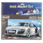 Revell Model Set Audi R8