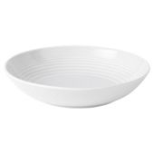 Gordon Ramsey Maze by Royal Doulton Pasta Bowl