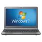 Samsung RC520 Laptop (Intel Core i5, 4GB, 500GB, 15.6" Display)