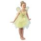 Light up Tinkerbell M