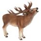 Schleich Red Deer