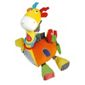 Mamas & Papas Babyplay Large Giraffe