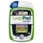 LeapFrog LeapPad Gel Skin Green