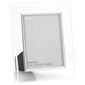 Tesco Glass Single Aperture frame 5x7"
