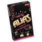 Party Alias Travel Game