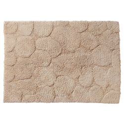 F&F Home Pebble Bath Mat