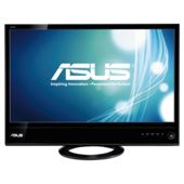ASUS ML239H 23" LCD Monitor