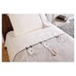 Out to Dry Duvet Cover & Pillowcase Set, Cot Bed