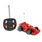 Ferrari Radio Controlled Car