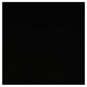 Porcelain Multi Use Tile  (60x60cm) Black