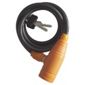 Urban Racers Cable lock