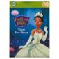 LeapFrog Tag Book Disney Princess & The Frog