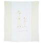 Will i be big baby cot quilt