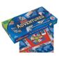 Atlas Adventures Board Game