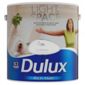 Dulux Light&Space Matt Absolute White 2.5l
