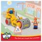 WOW Toys Roll-It Riley