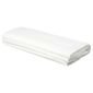 Tesco Waterproof Mattress Protector, King Size