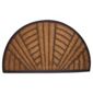 Tesco Halfmoon Dominator Mat