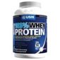 USN 100% Whey Protein Chocolate 2.28kg
